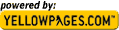 Sign In
